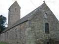 eglise de saint ursin